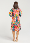 Eileen Dress