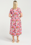 Brodie Dress