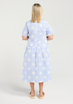 Leona Dress