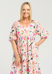 Linda Dress