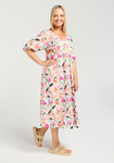 Linda Dress