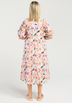 Linda Dress