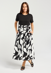 Delilah Dress