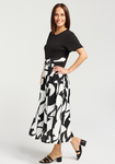Delilah Dress