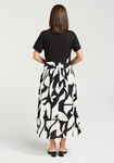 Delilah Dress