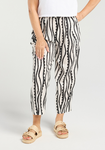 Shelby Pant