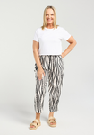 Shelby Pant