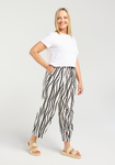 Shelby Pant