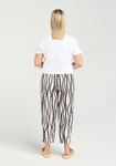 Shelby Pant