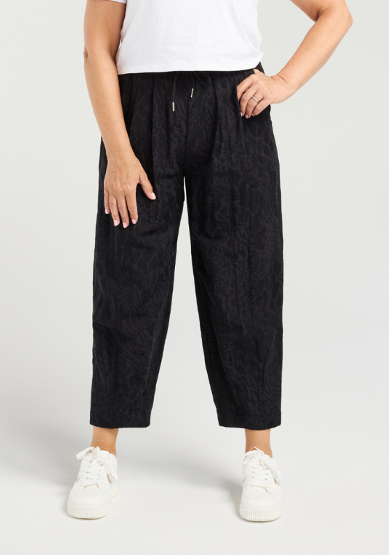 Seduce Shelby Pant