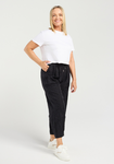 Shelby Pant