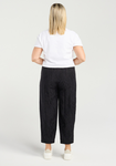 Shelby Pant