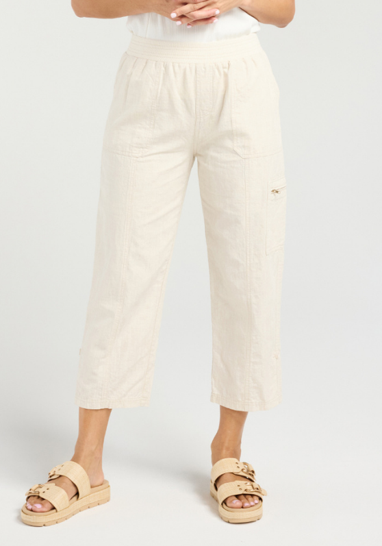 Seduce Rhea Pant