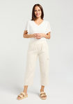 Rhea Pant