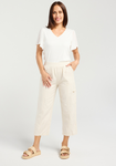 Rhea Pant
