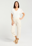 Rhea Pant