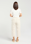 Rhea Pant