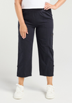 Rhea Pant