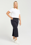 Rhea Pant