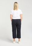 Rhea Pant