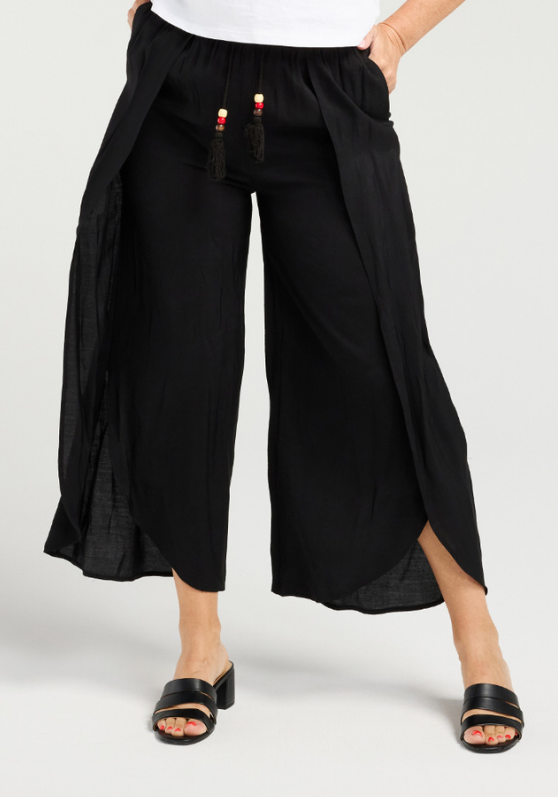Seduce Cecily Pant