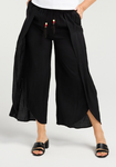 Cecily Pant