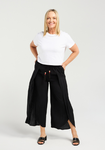 Cecily Pant