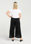 Cecily Pant