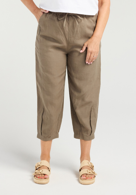 Seduce Nova Pant