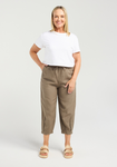 Nova Pant