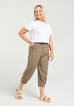 Nova Pant