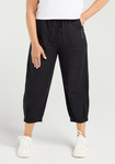 Nova Pant
