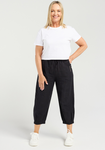 Nova Pant