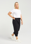 Nova Pant