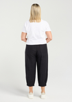 Nova Pant