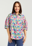 Vina Blouse