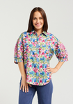 Vina Blouse