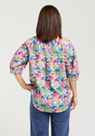 Vina Blouse
