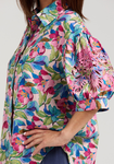 Vina Blouse