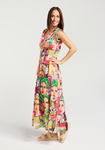 Rumi Dress