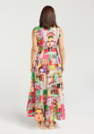 Rumi Dress