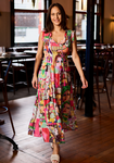 Rumi Dress