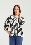 Claire Top