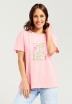 Livia T-Shirt