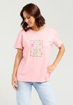 Livia T-Shirt