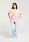 Livia T-Shirt