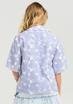 Rose Demi Shirt