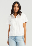 Rose Rosa Shirt