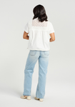 Rose Rosa Shirt