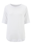 Ruby Tee